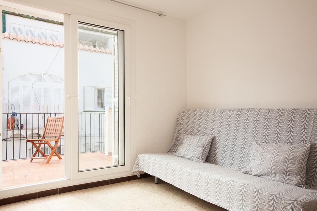 Apartamento Akira Flats *