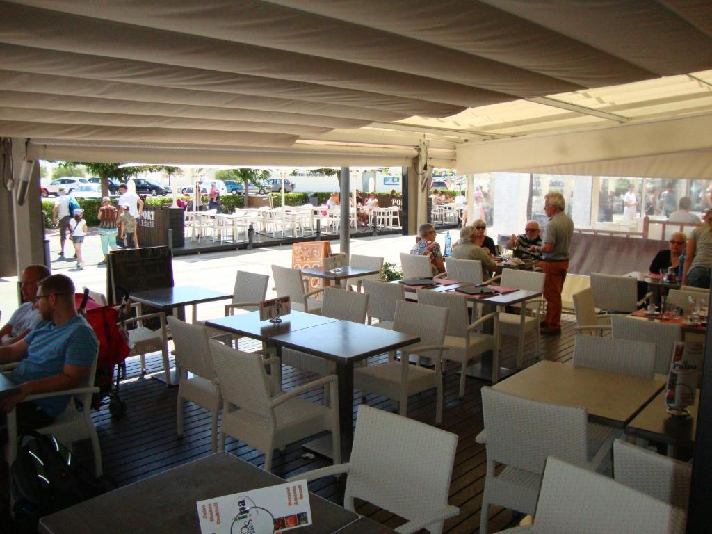 Guest house Santa Clara 2*