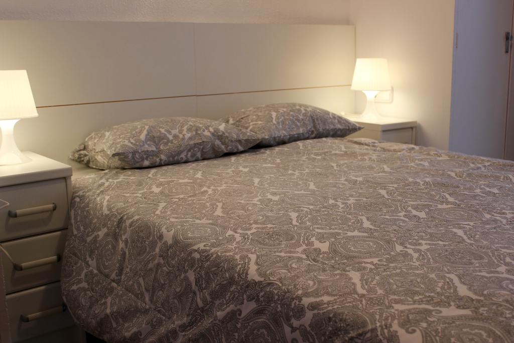 Apartamento Sun Tower Beach Platja d'Aro (Playa de Aro)
