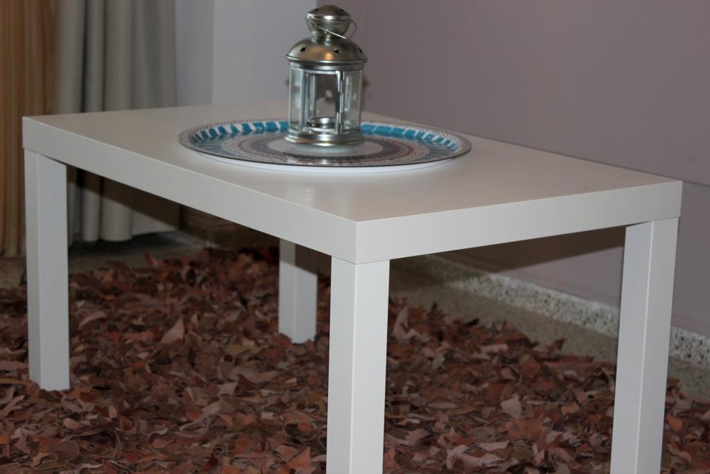 Sun Tower Beach Apartamento Platja d'Aro (Playa de Aro)