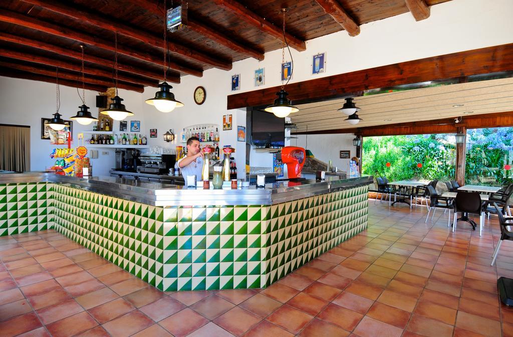 Camping Treumal Sant Antoni De Calonge