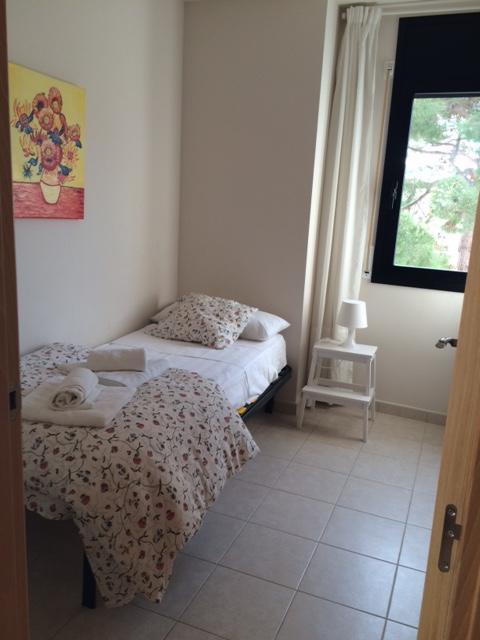 Tdm Apartamento