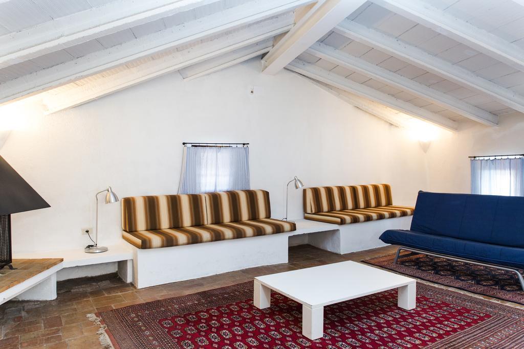 Gibert Apartment Castello  D'Empuries