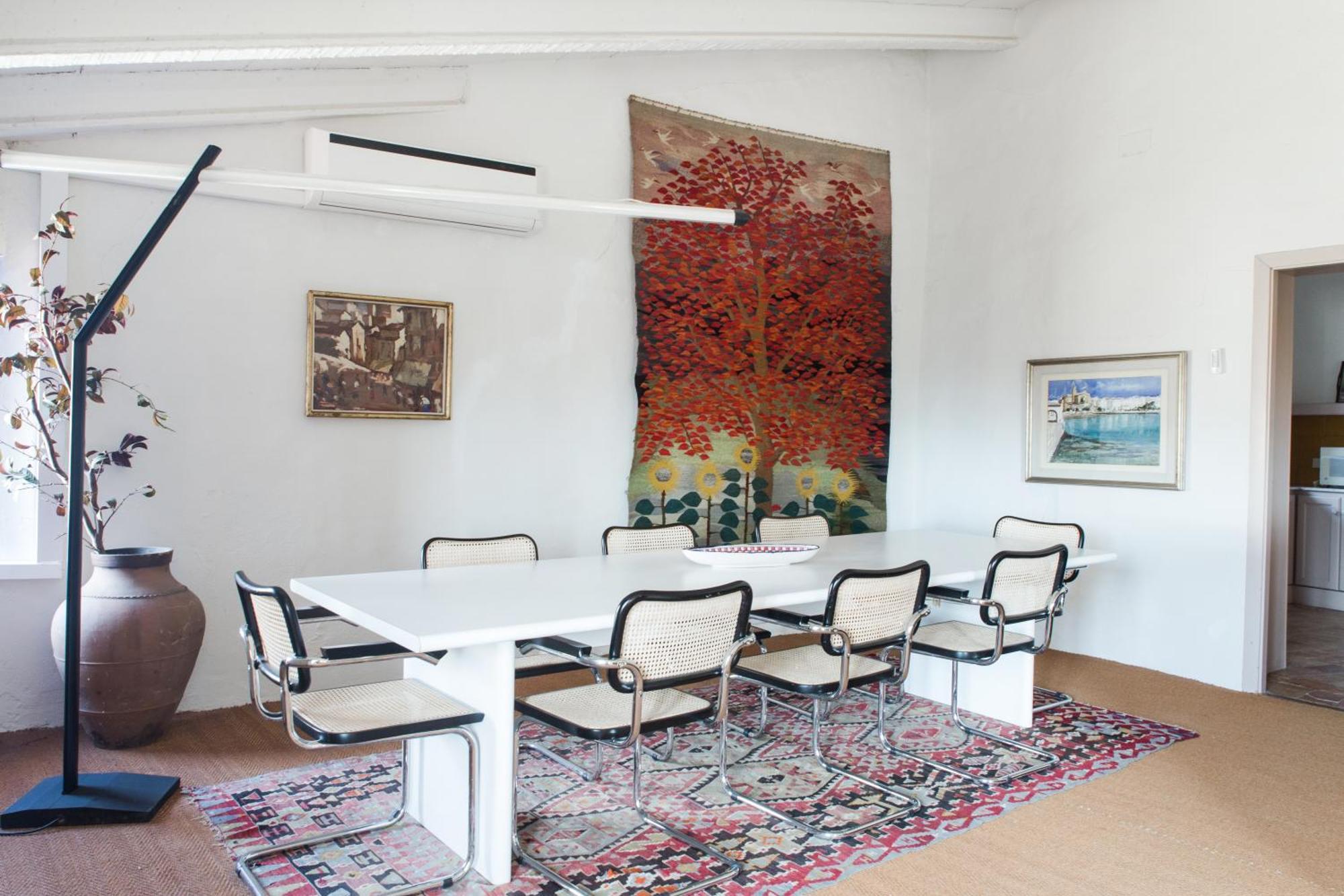 Gibert Apartment Castello  D'Empuries