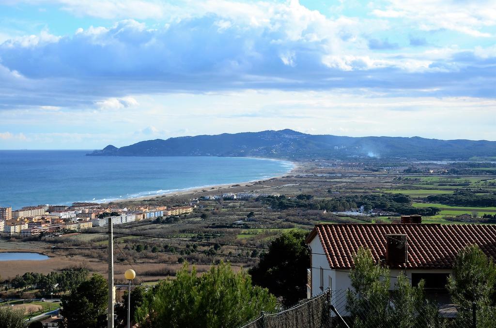 Montseny