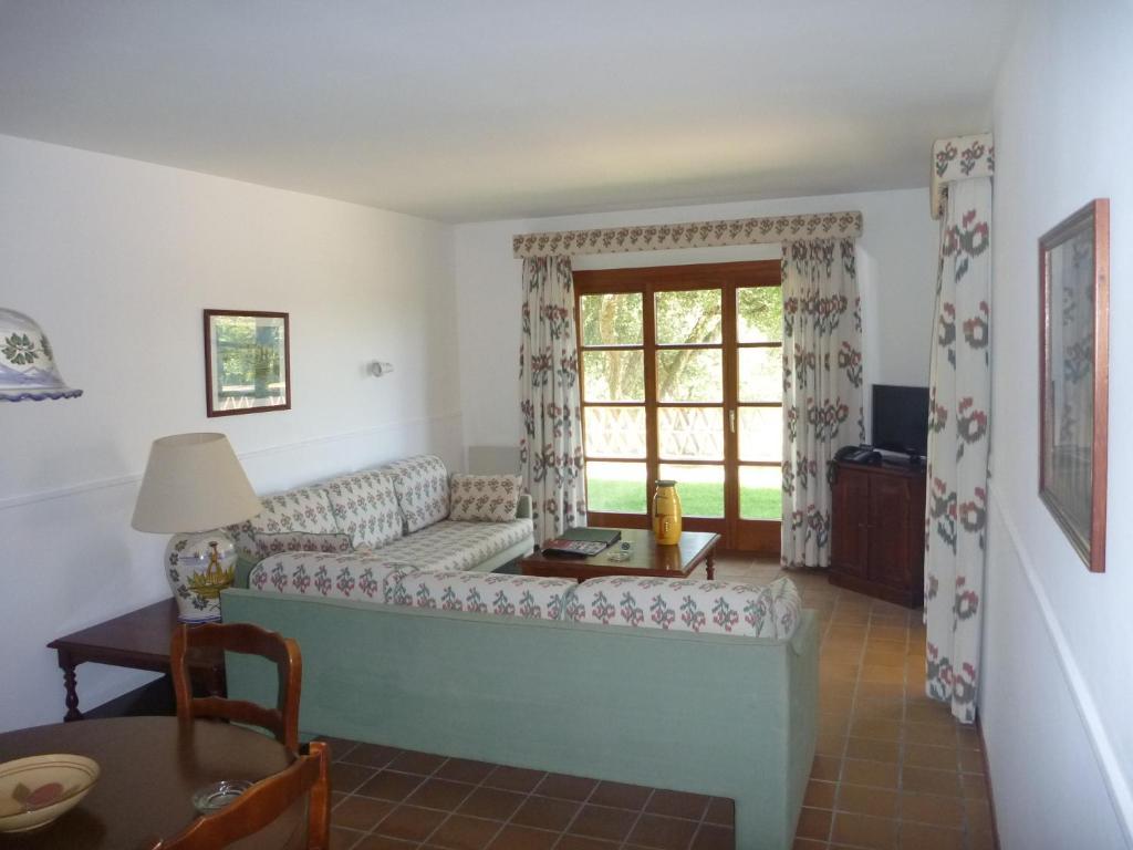 Hapimag Mas Nou Aparthotel