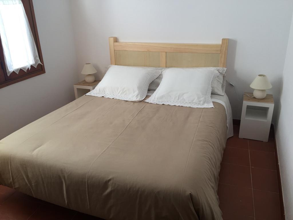 Casa Neus *