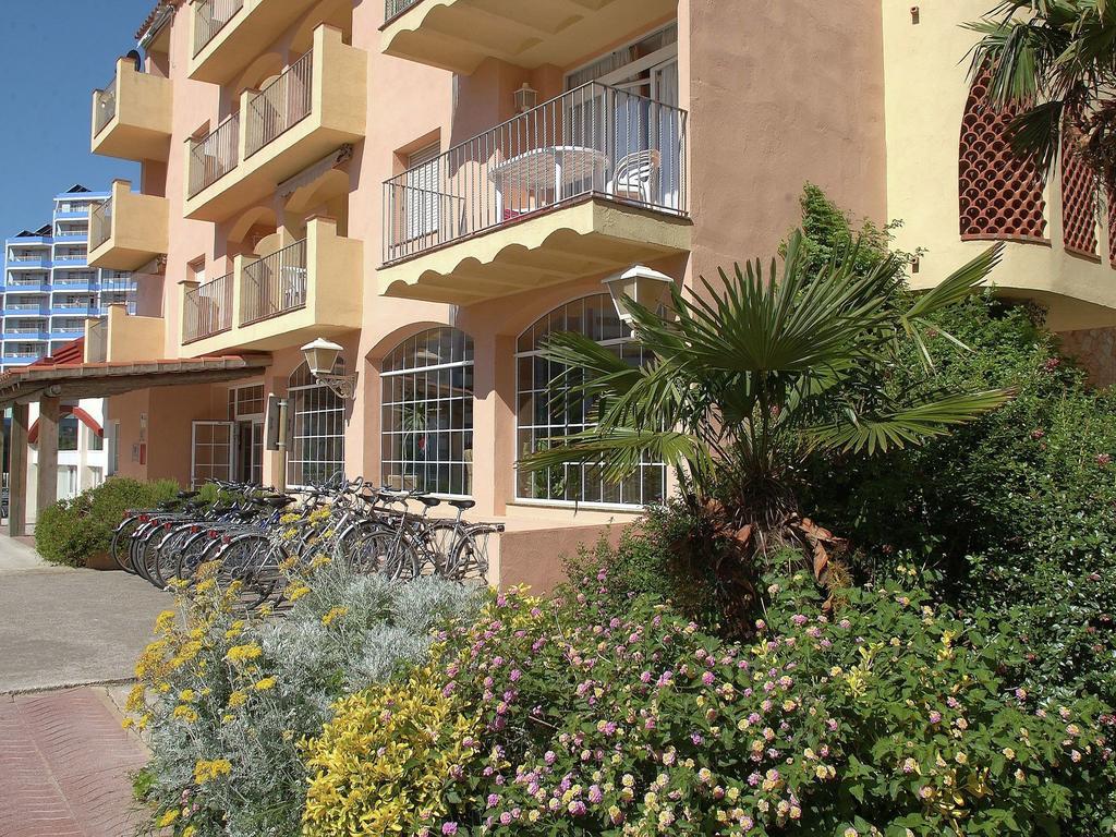 Apartment Belvilla By Oyo Comte De Empuries C Empuriabrava