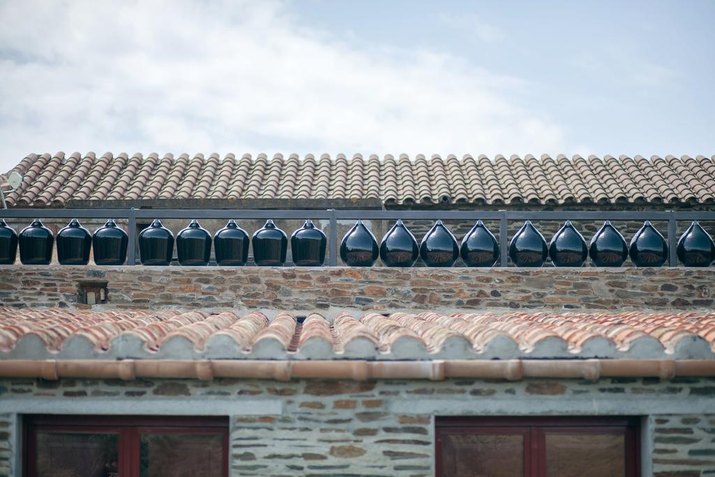 Hotel Sa Perafita - Celler Martín Faixó 3*