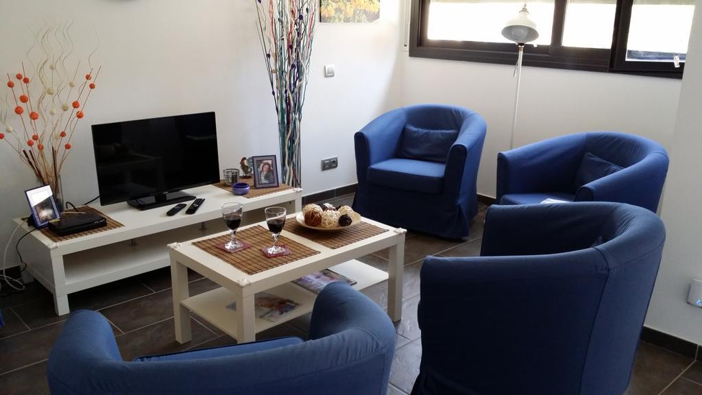 Apartment Ferran Paqui Roses