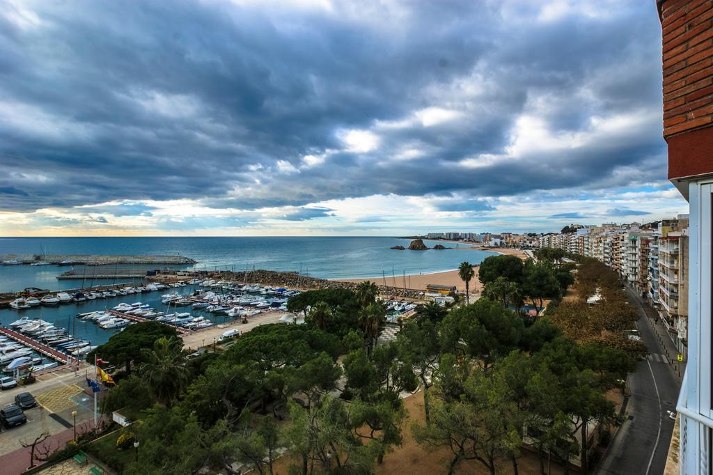 La Mestranca