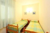 Aquarius By Interhome Apartamento Tossa de Mar