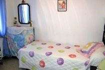 Holiday Ana Holiday home *