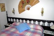 Holiday home Holiday Ana Begur
