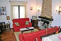 Holiday Ana Holiday home Begur