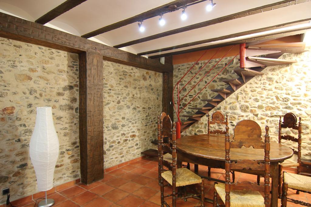Mariano Holiday home