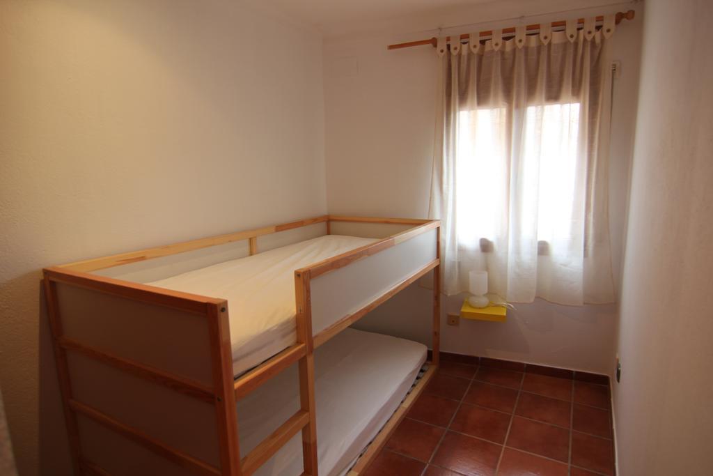 Holiday home Mariano *