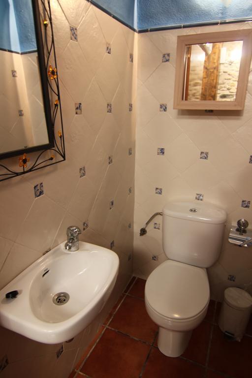 Mariano Holiday home *