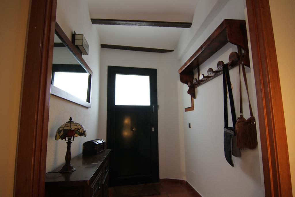 Holiday home Mariano Mollet de Perelada