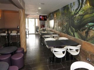 Hostal Miranda