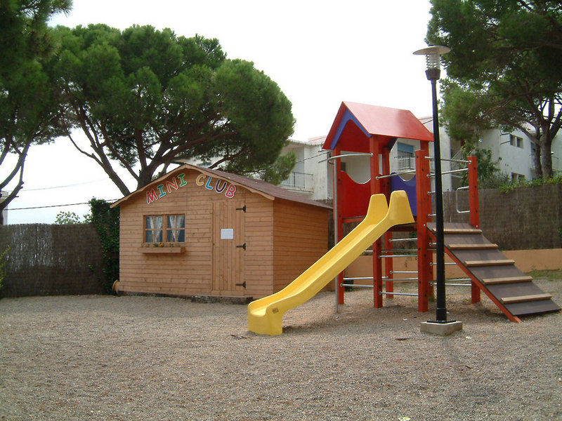 Ght S'agaró Mar 4*