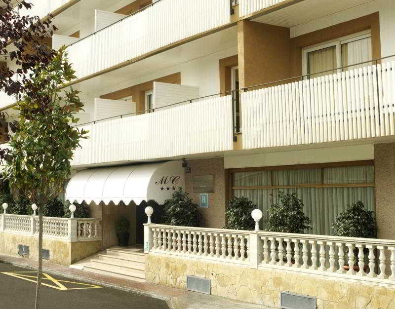 Hotel The 15th Boutique (adults Only)