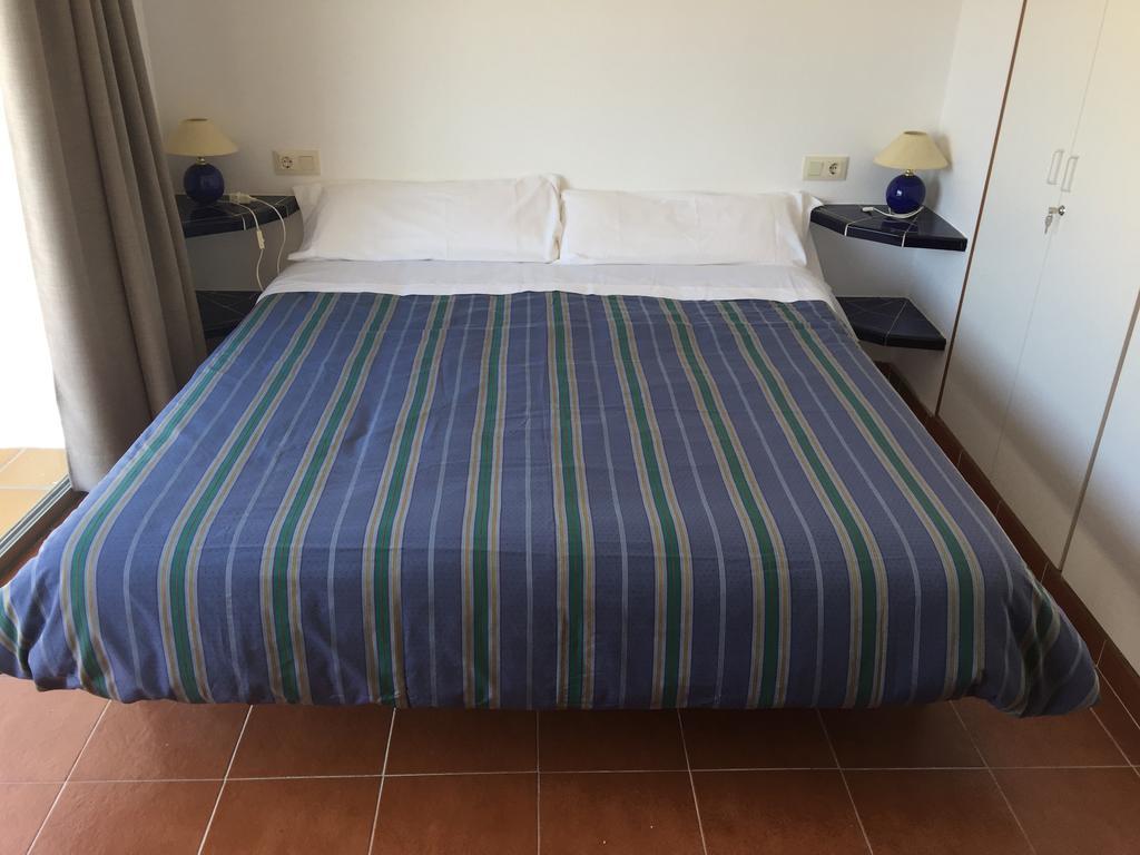 Casa Neus Holiday home Cadaques
