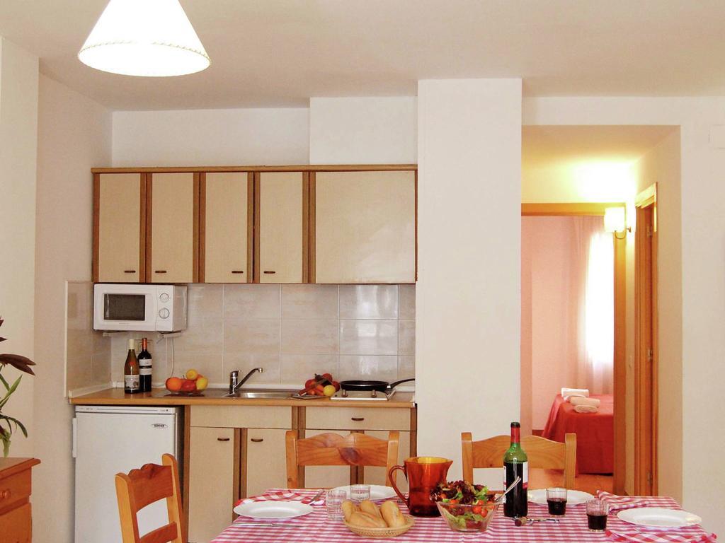 Apartment Belvilla By Oyo Comte De Empuries C *