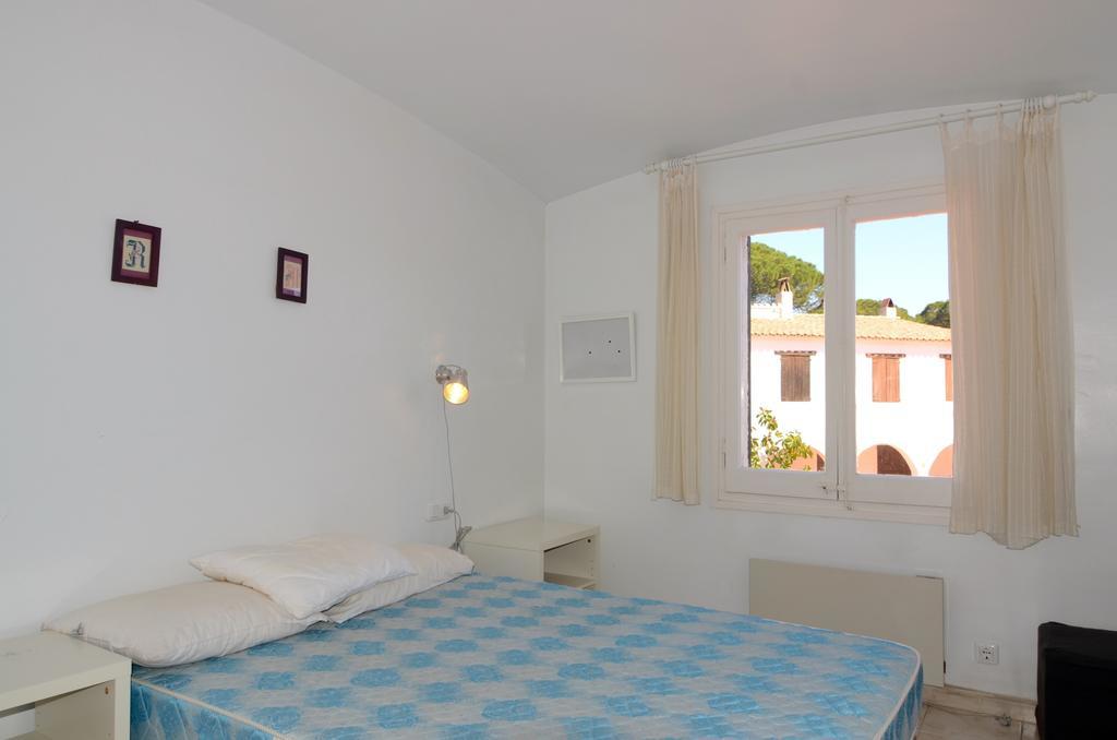 Placa Dels Pous 3 Holiday home *