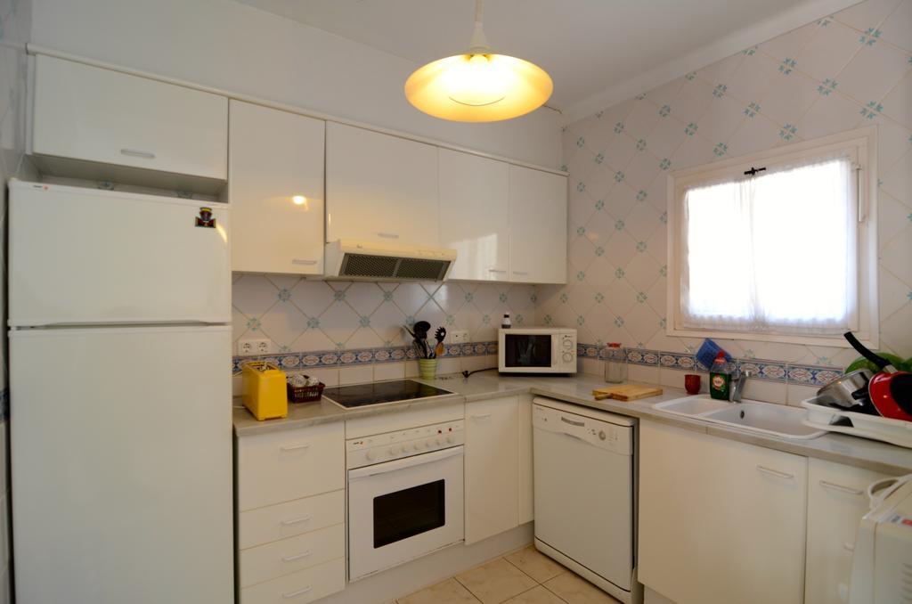 Placa Dels Pous 3 Holiday home Pals