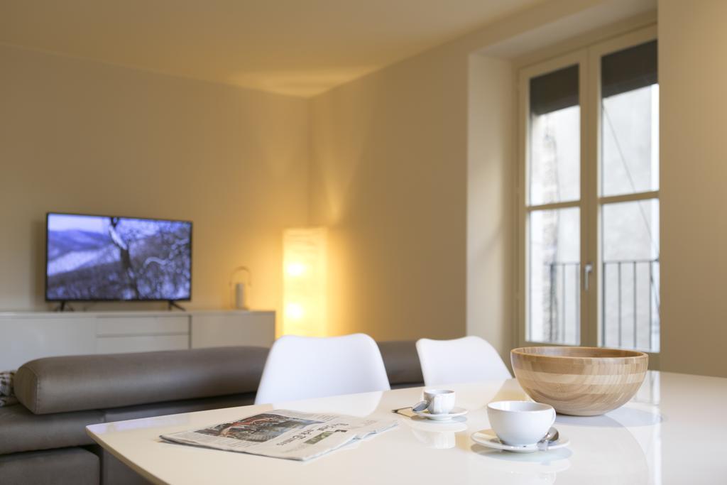 Bravissimo Cort Reial-3b * Gerona