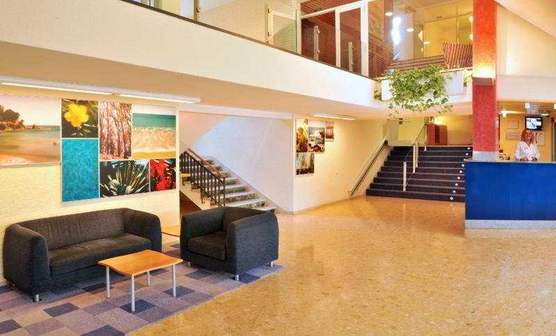 Hotel Ght S'agaró Mar