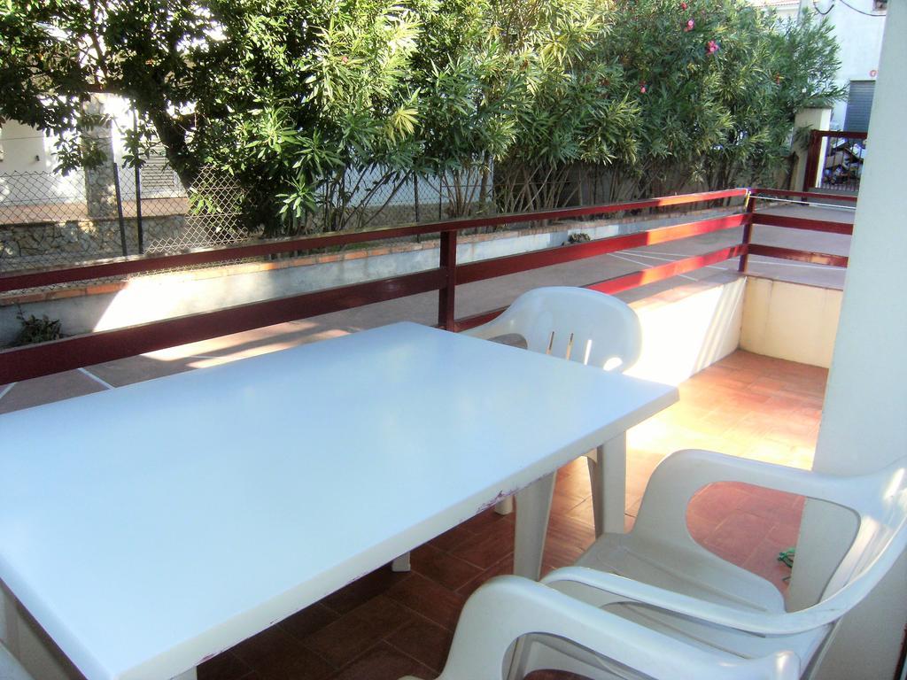 Apartamento Flomar