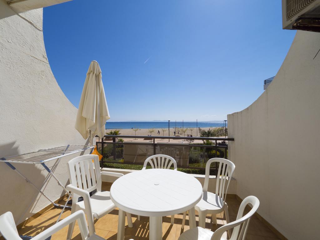 Inmosantos Oasis D4 *