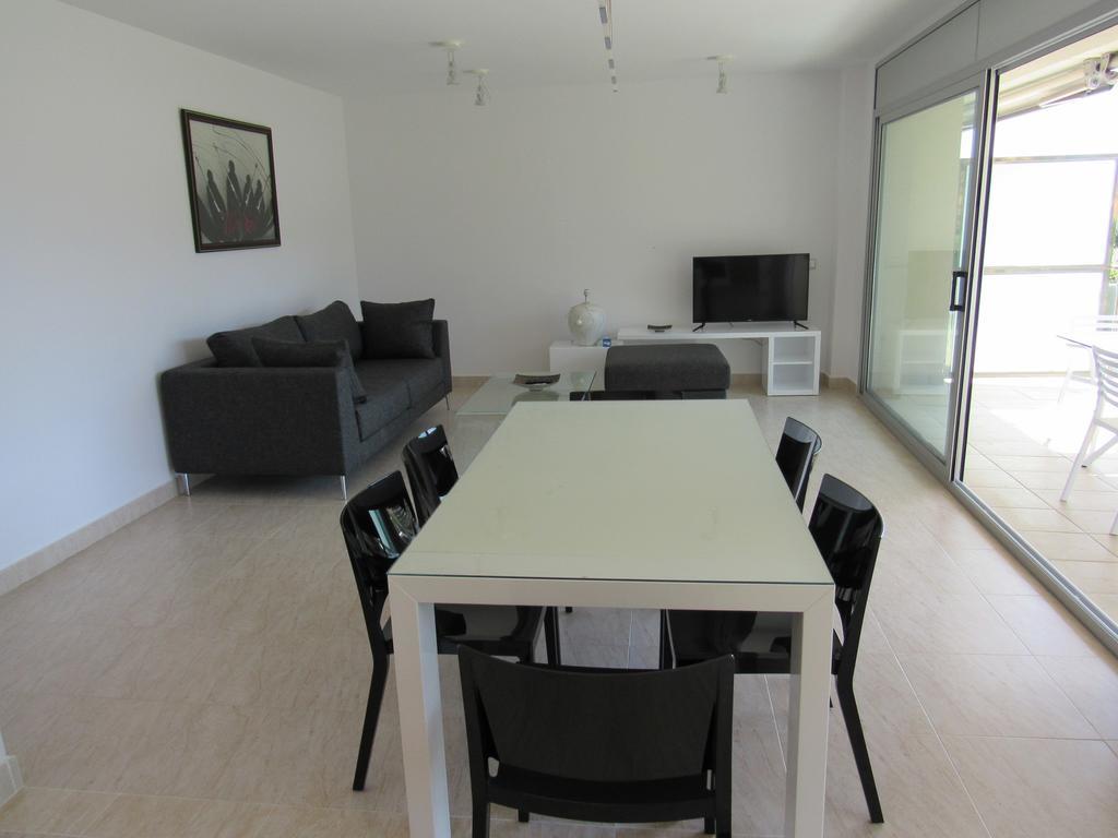 Edifici Nautilus * Sant Feliu de Guíxols