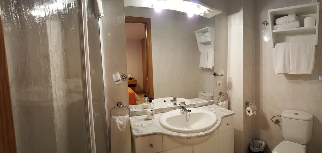 Apartamento Enginyapartaments *