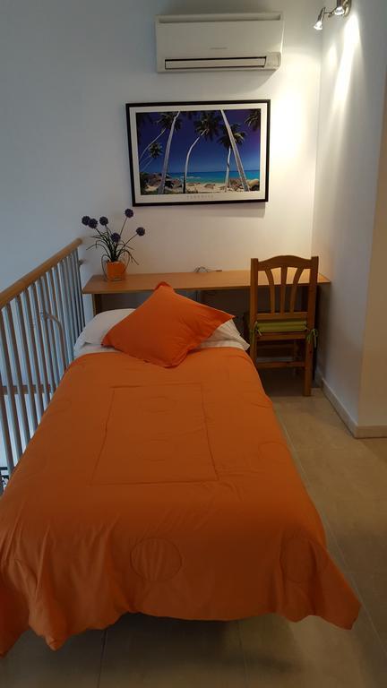 Enginyapartaments Apartamento Figueras