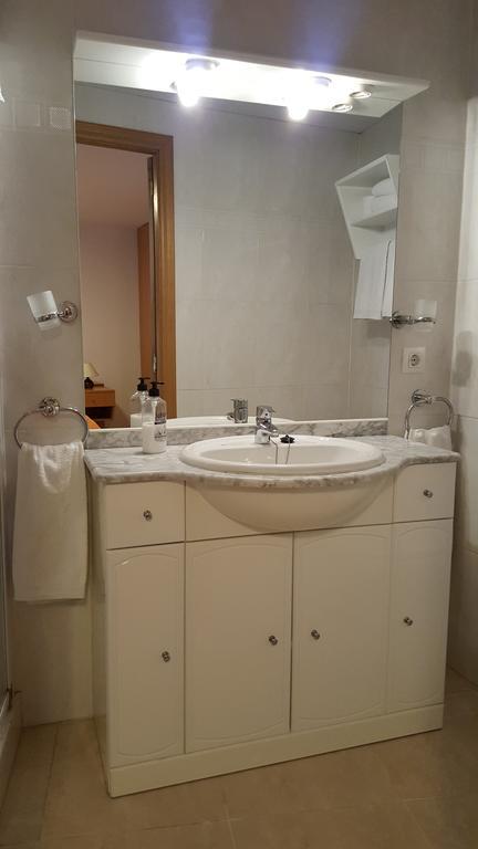 Apartamento Enginyapartaments