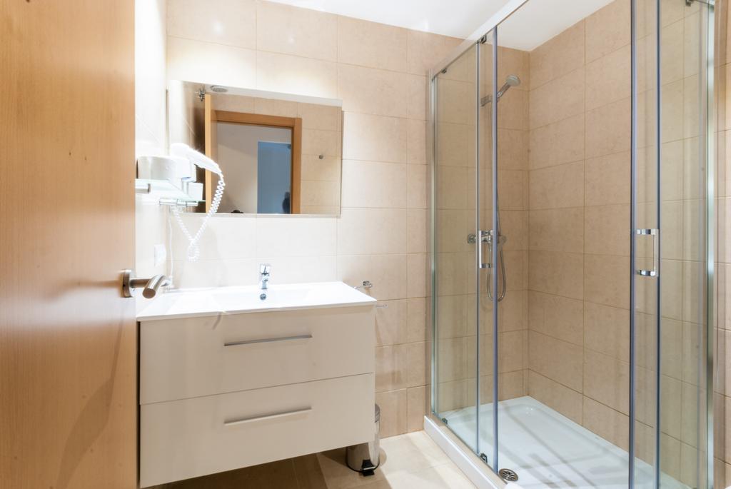 Residencial Super Stop Torre Valentina Apartamento *