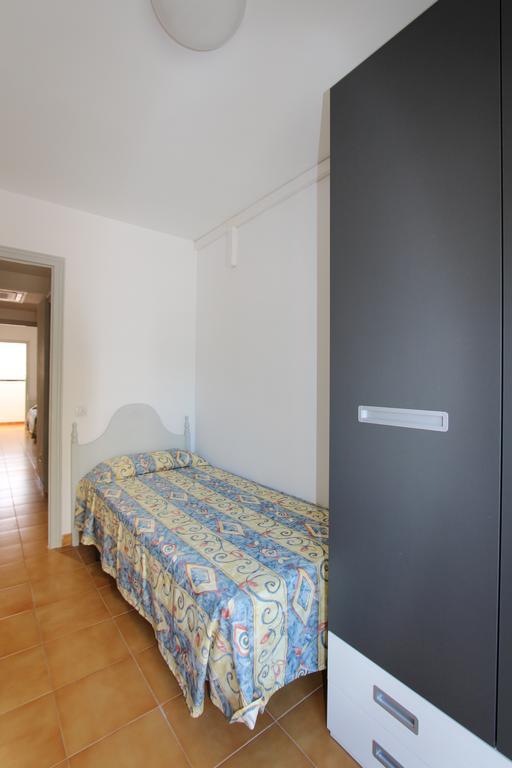 Residencial Super Stop Apartment Palafrugell