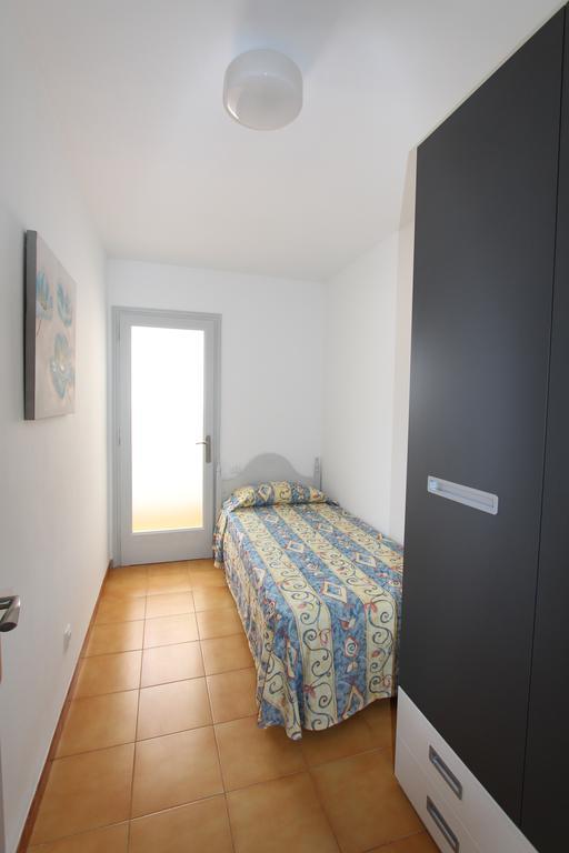 Residencial Super Stop * Palafrugell