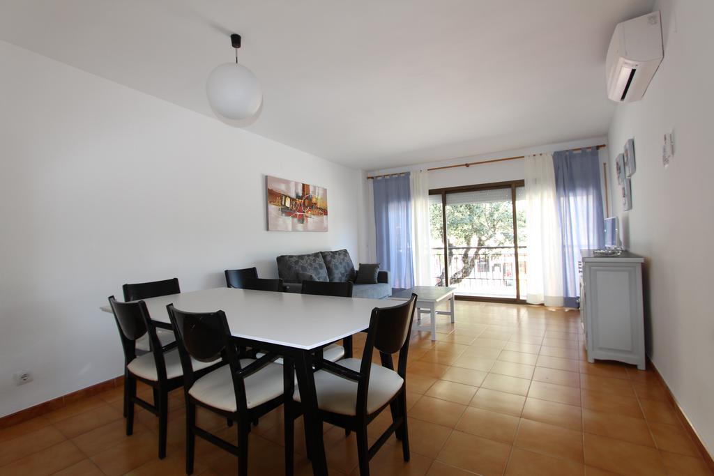 Residencial Super Stop *