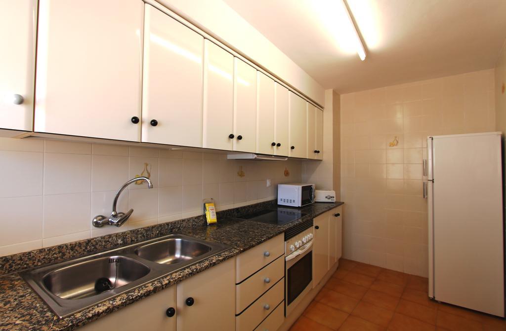 Residencial Super Stop