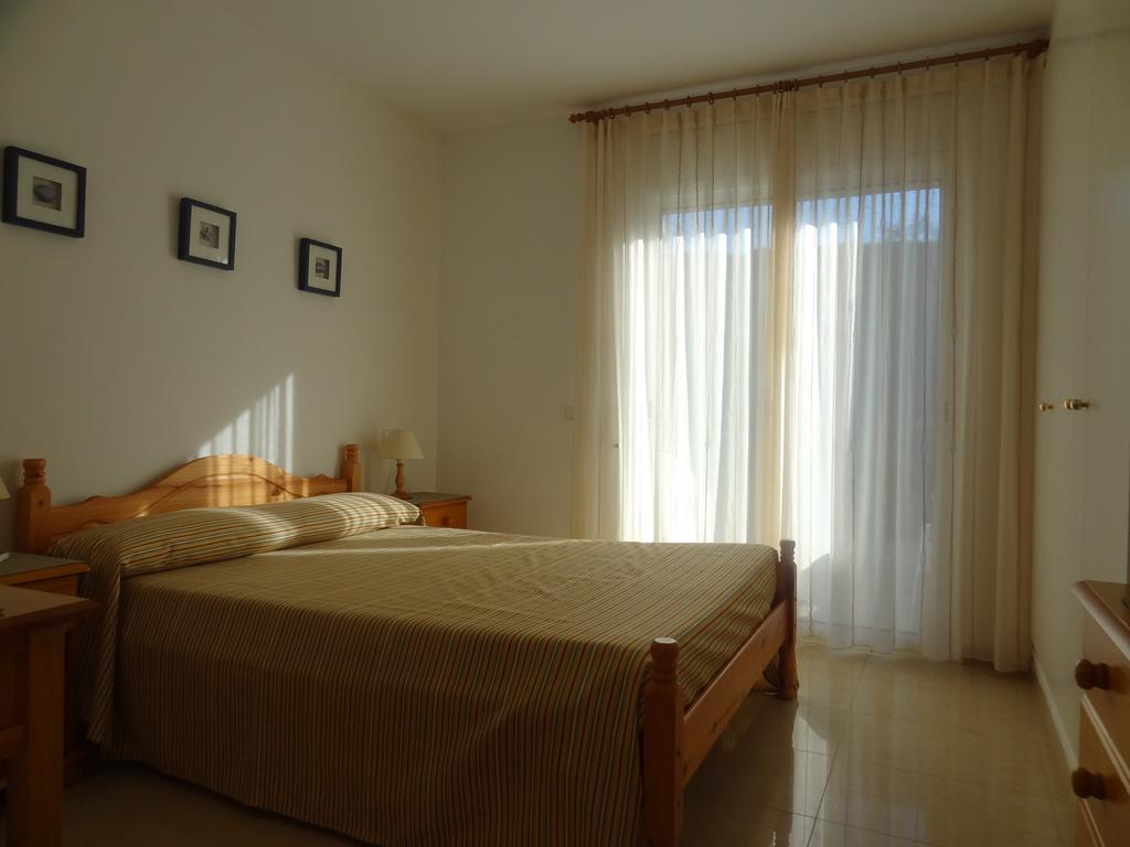 Brisas * L'Estartit
