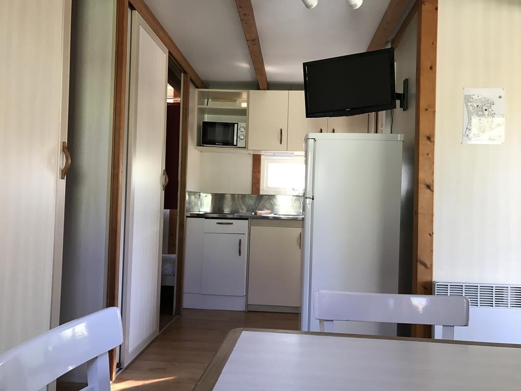 Camping D'aro Campsite Platja d'Aro