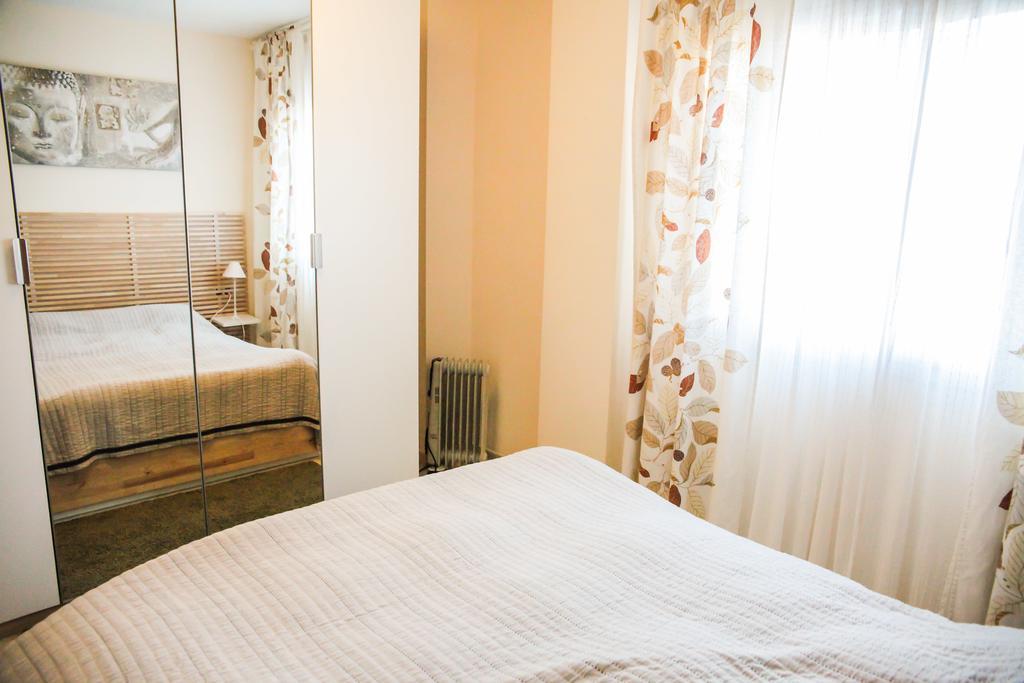 Apartamento Club Lloret de Mar