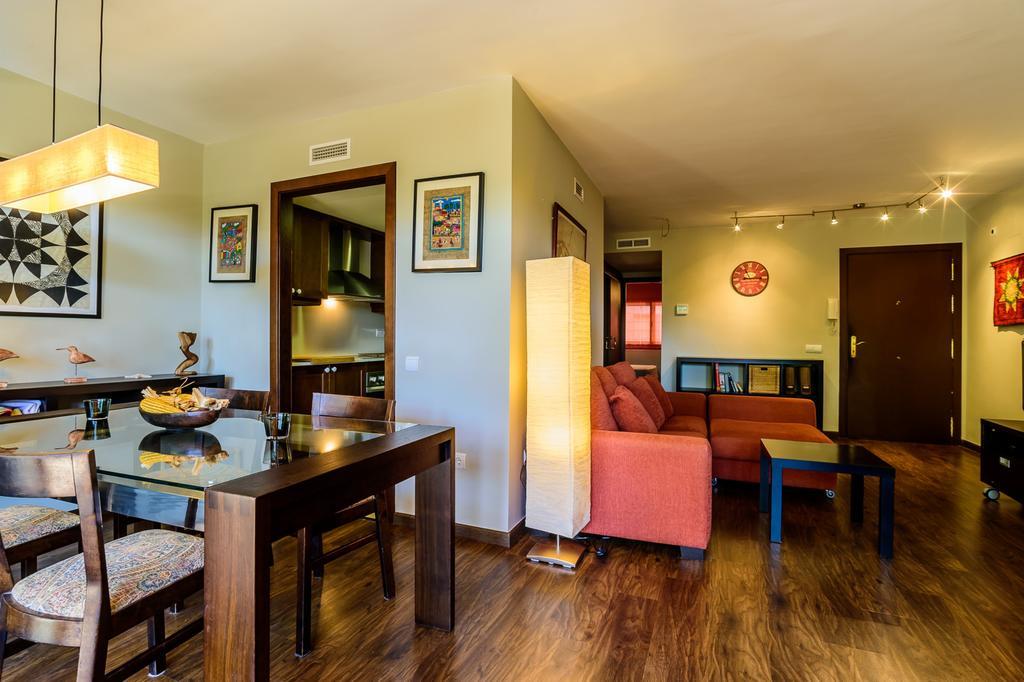 Costabravaforrent Residencial Apartamento
