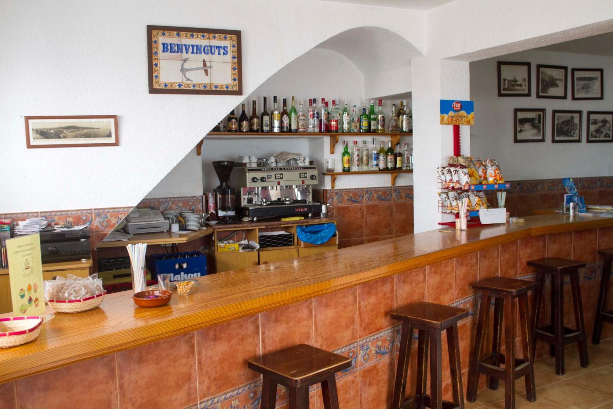 Guest house Ancora