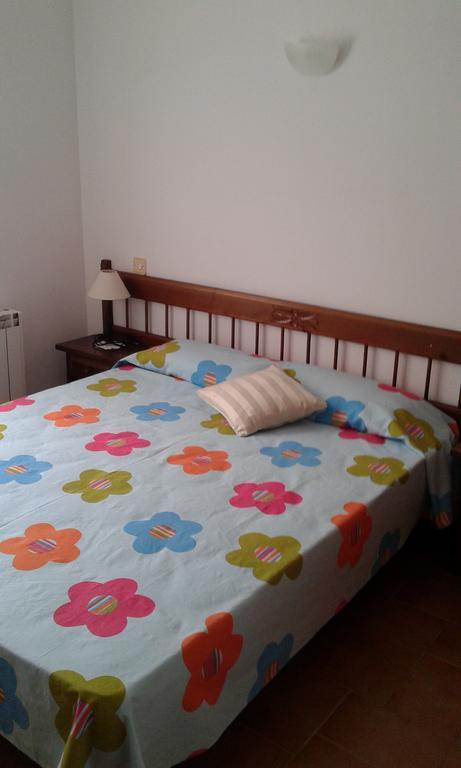 Apartamentos Mediterranean View Apartment Llanca