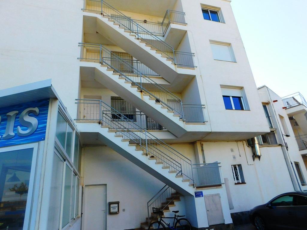 Apartamento Gmid Immo Oasis